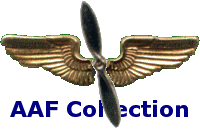 AAF Collection