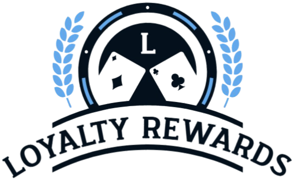 Loyalty Rewards