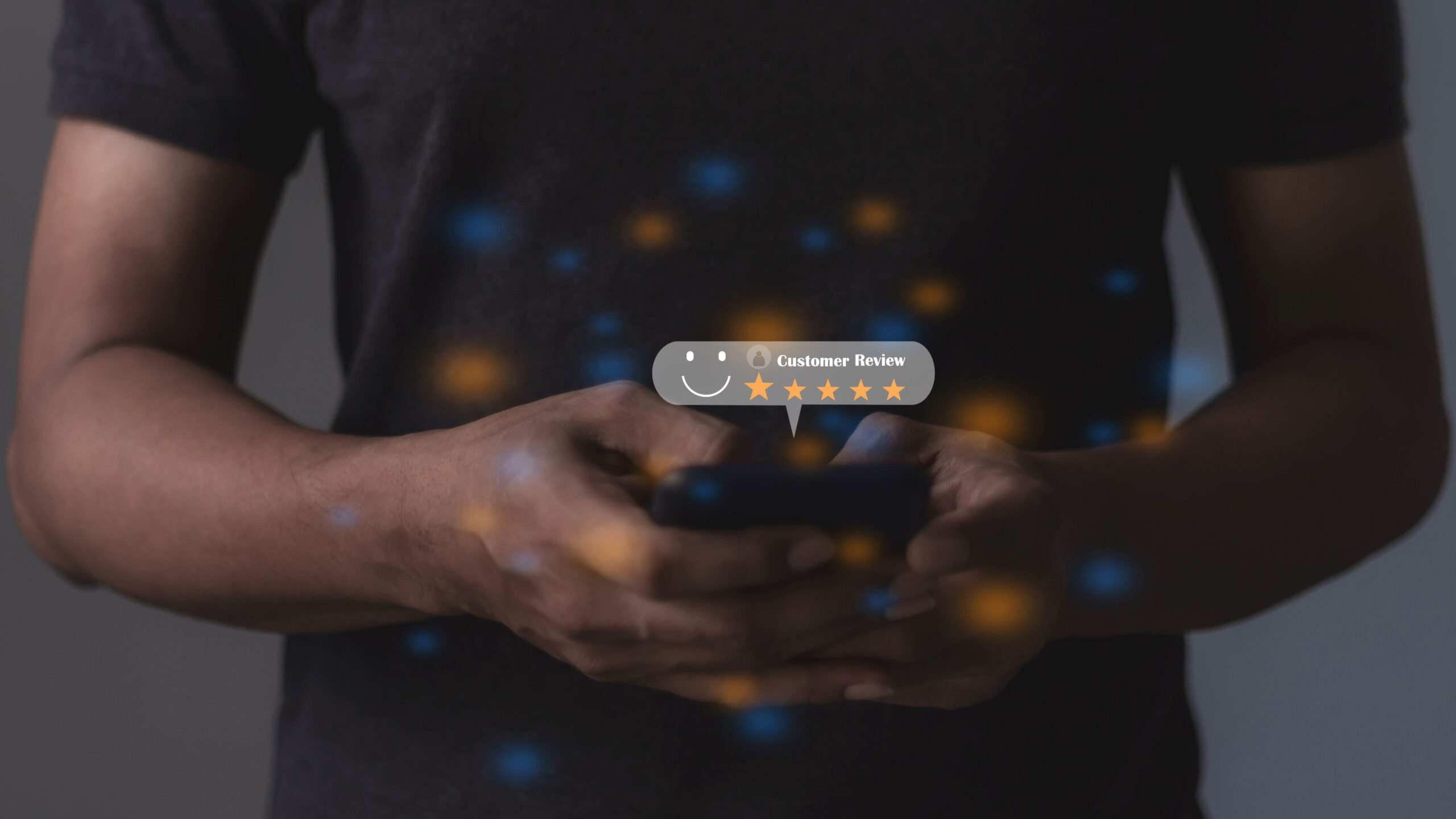 What are the top-rated casino apps by users?